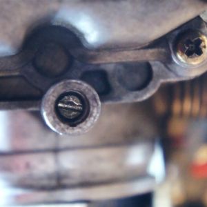 ep 26 17 cv carburetor adjustment screw